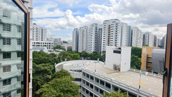 Blk 313D Anchorvale Gardens (Sengkang), HDB Executive #555222471